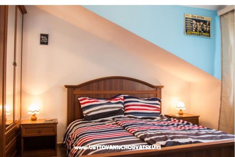 Appartement Jozic – foto 17