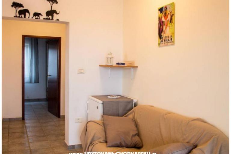 Appartement Jozic – foto 5
