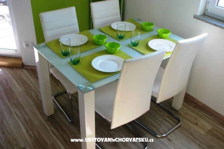 AS Appartementen – foto 10