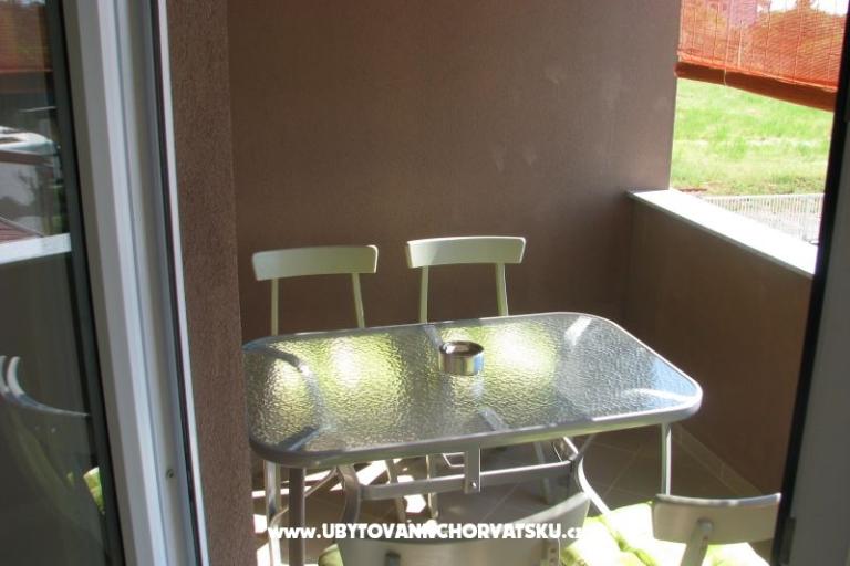 AS Appartementen – foto 11