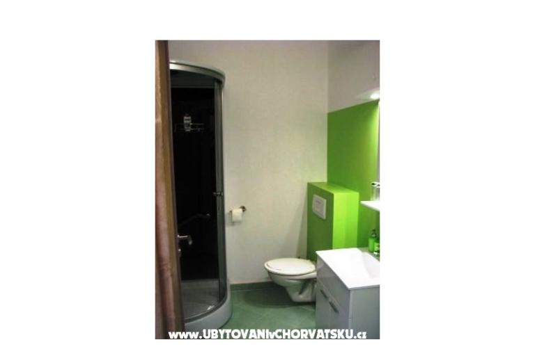 AS Appartementen – foto 12