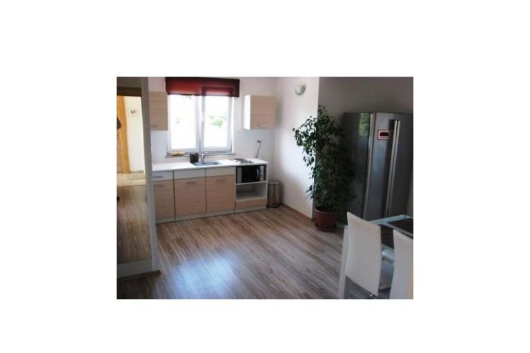 AS Appartementen – foto 14