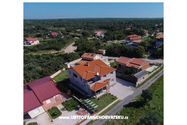 AS Appartementen – foto 15