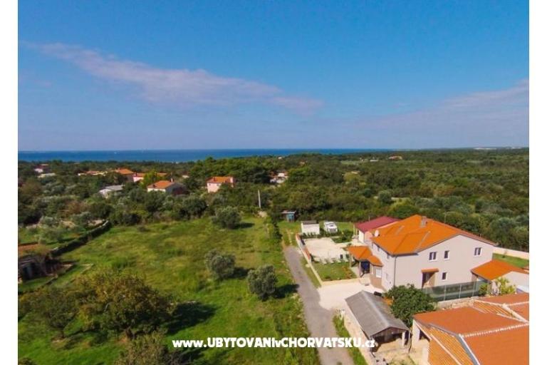 AS Appartementen – foto 16