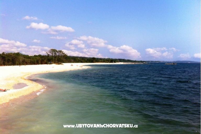 AS Appartementen – foto 17