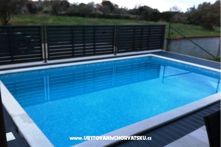 AS Appartementen – foto 18