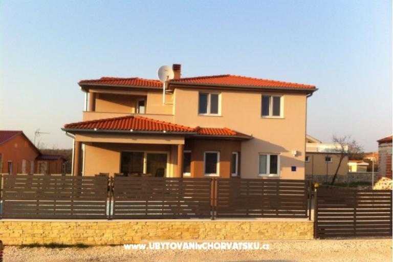 AS Appartementen – foto 2