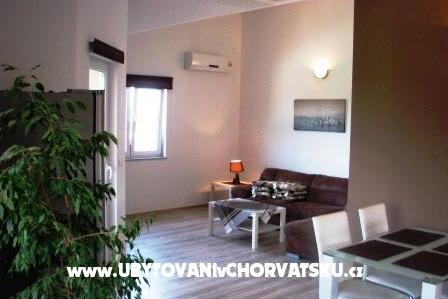 AS Appartementen – foto 3