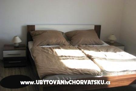 AS Appartementen – foto 5