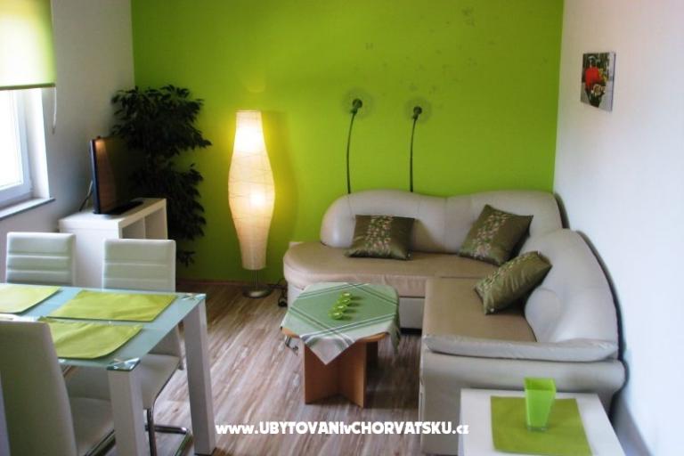 AS Appartementen – foto 6