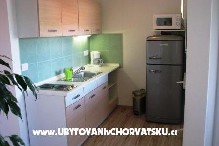 AS Appartementen – foto 7