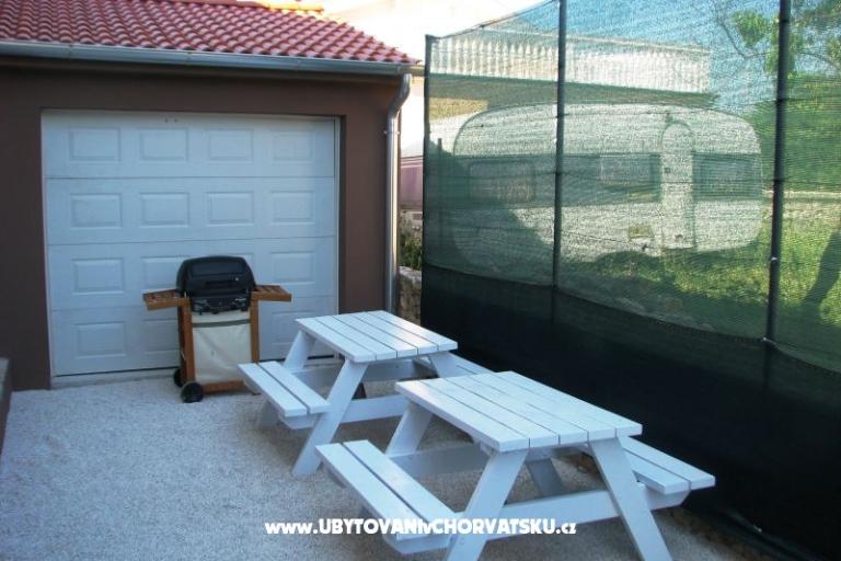 AS Appartementen – foto 8