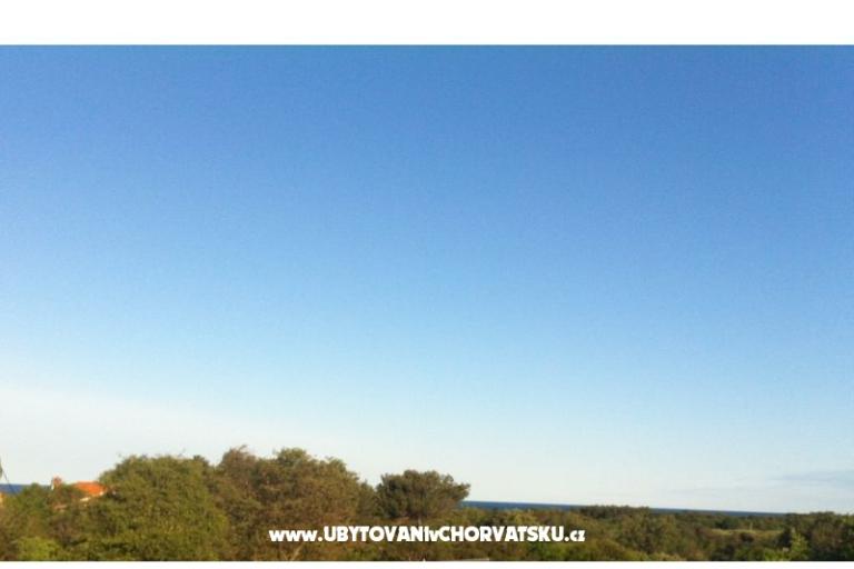 AS Appartementen – foto 9