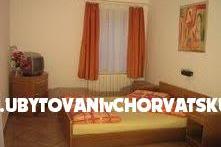 Huis Anja – foto 6