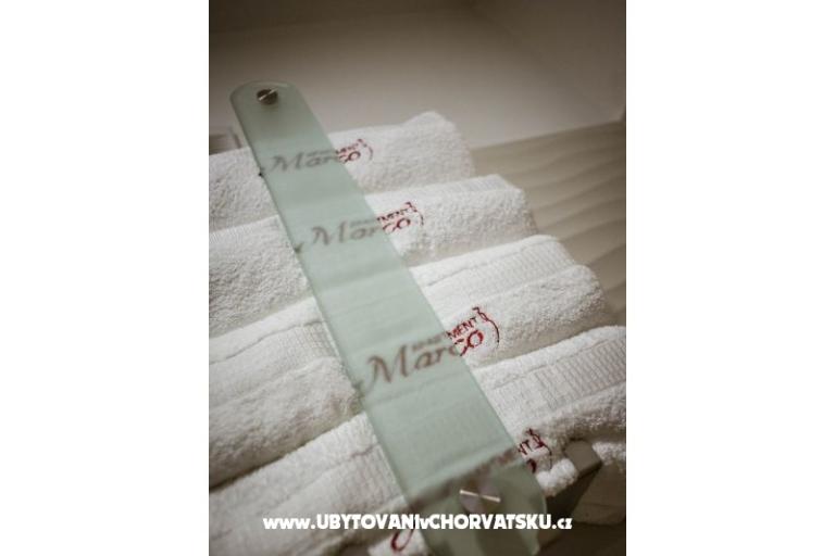 Marco Appartementen – foto 12