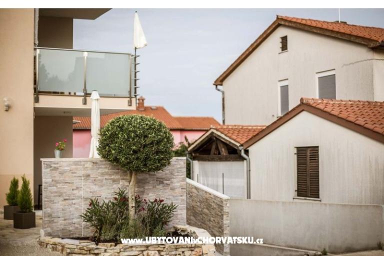 Marco Appartementen – foto 16
