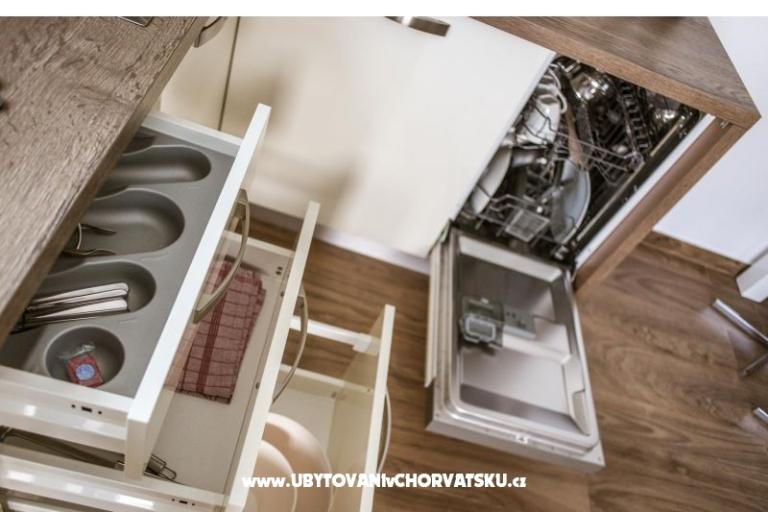Marco Appartementen – foto 2