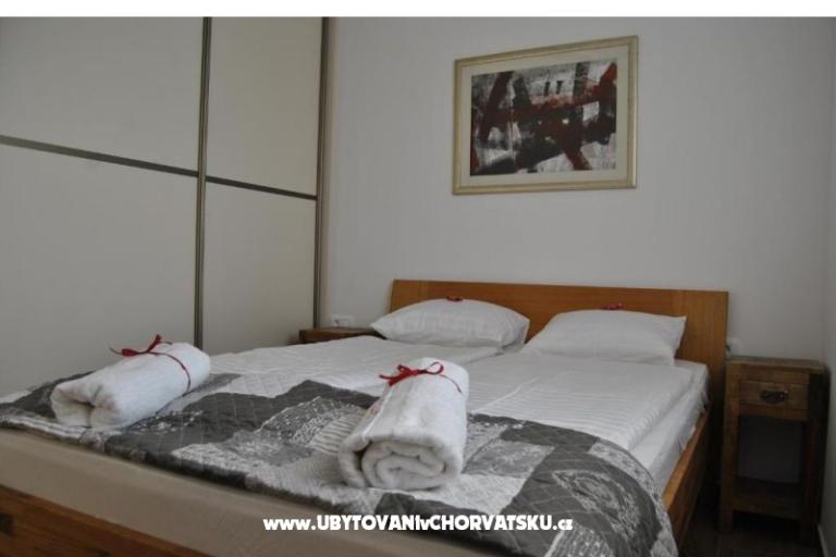 Marco Appartementen – foto 4