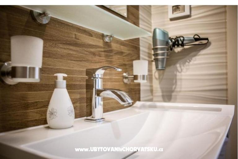 Marco Appartementen – foto 5
