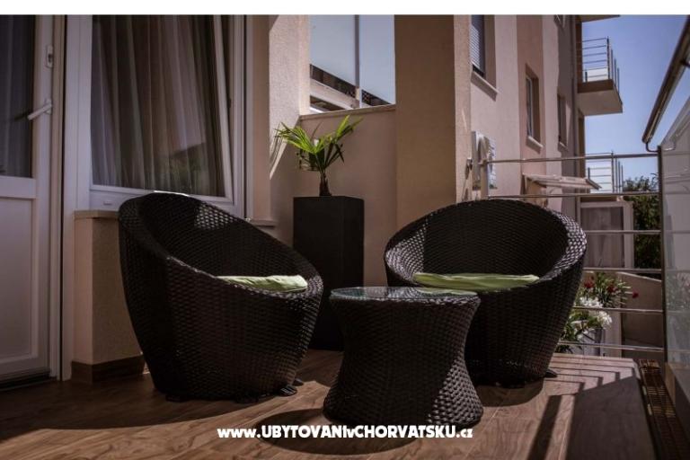 Marco Appartementen – foto 6