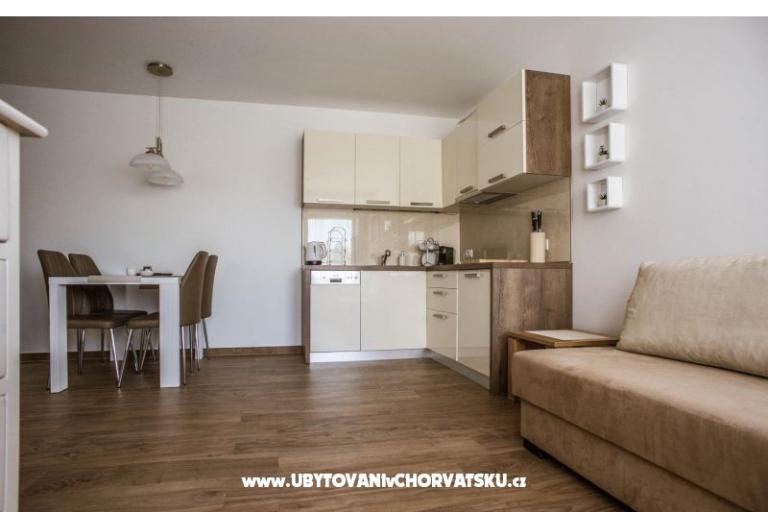 Marco Appartementen – foto 7