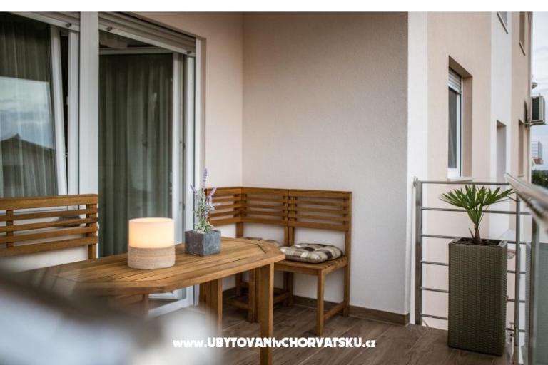 Marco Appartementen – foto 8