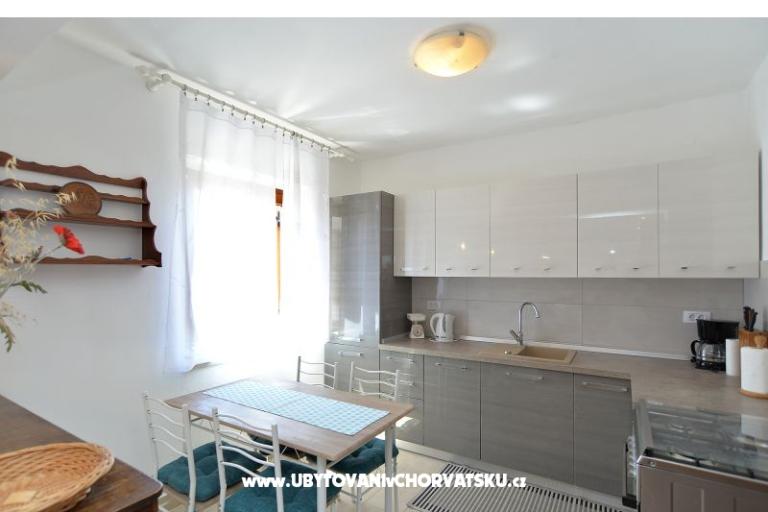 Appartementen Roland 408 – foto 12