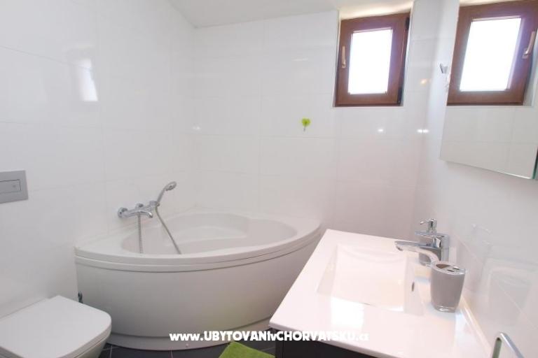 Appartementen Roland 408 – foto 13