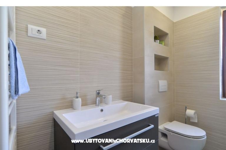 Appartementen Roland 408 – foto 14