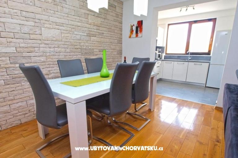 Appartementen Roland 408 – foto 15