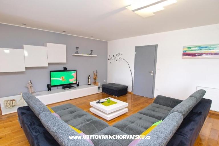 Appartementen Roland 408 – foto 16