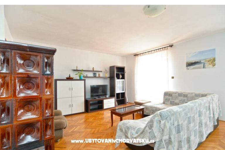Appartementen Roland 408 – foto 17