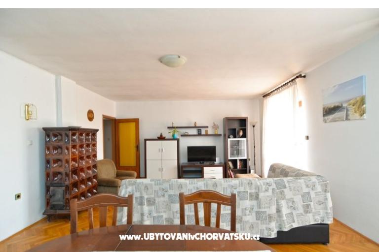Appartementen Roland 408 – foto 18