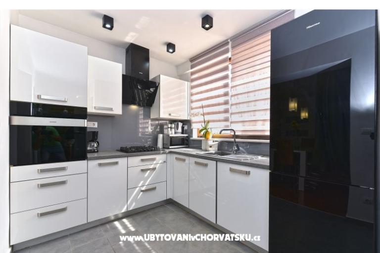 Appartementen Roland 408 – foto 19
