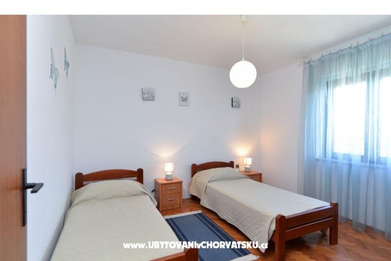 Appartementen Roland 408 – foto 20