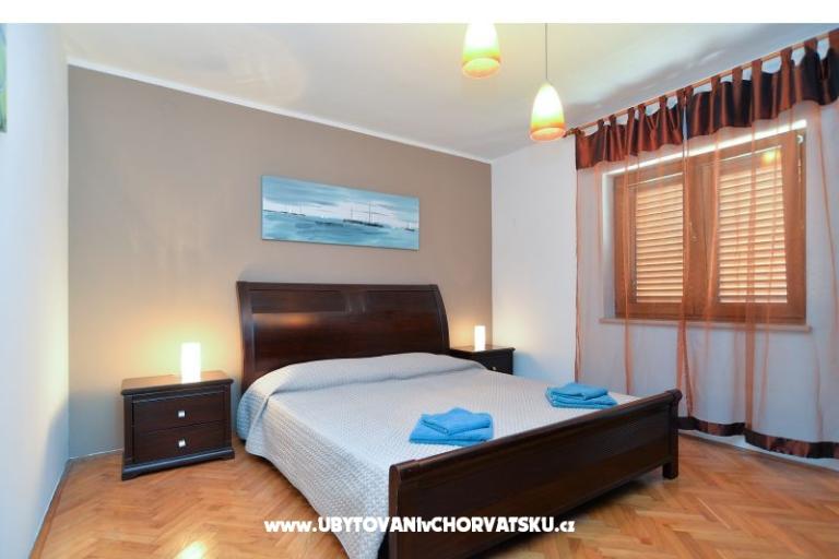 Appartementen Roland 408 – foto 7