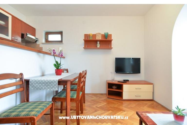 Appartementen Roland 408 – foto 8
