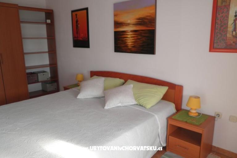 Appartementen VIKI – foto 10