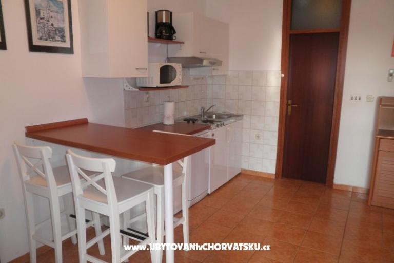 Appartementen VIKI – foto 11