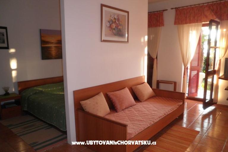 Appartementen VIKI – foto 12