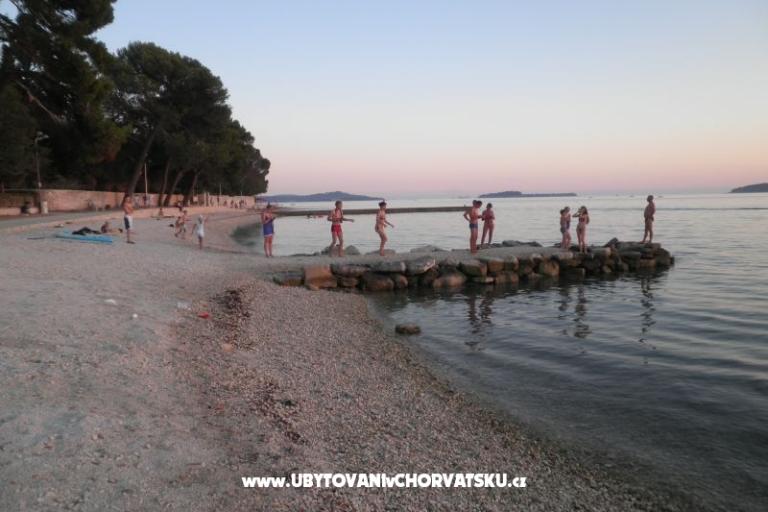 Appartementen VIKI – foto 14