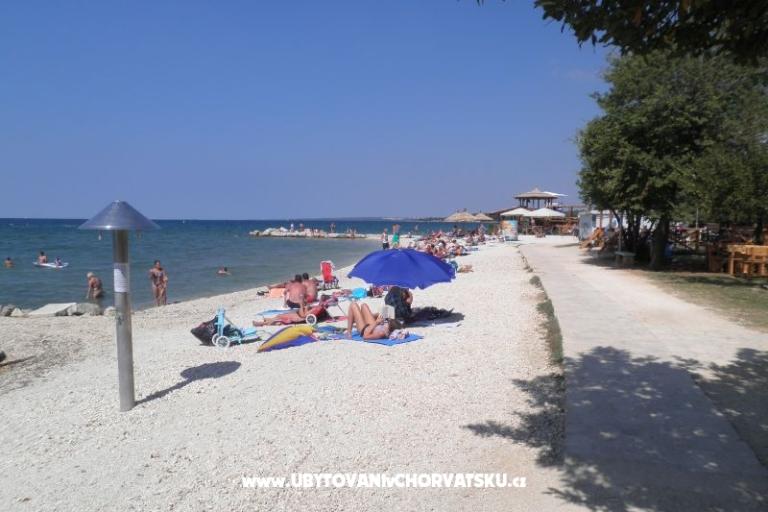 Appartementen VIKI – foto 15