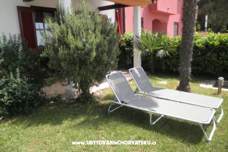 Appartementen VIKI – foto 3