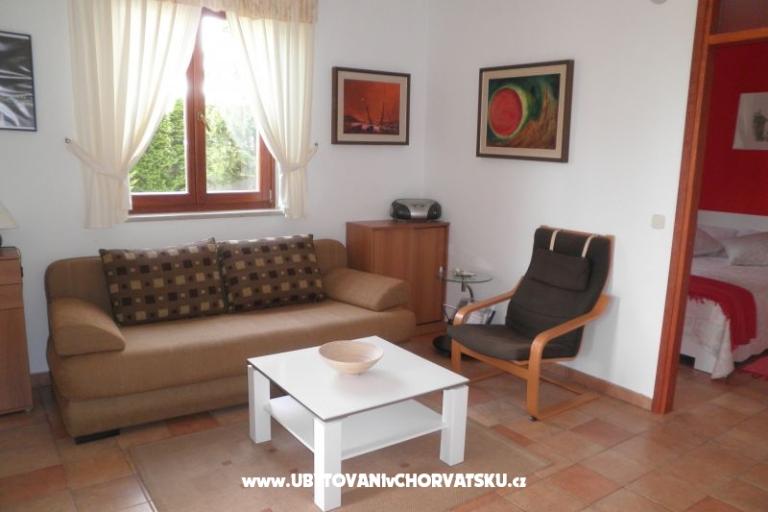 Appartementen VIKI – foto 5