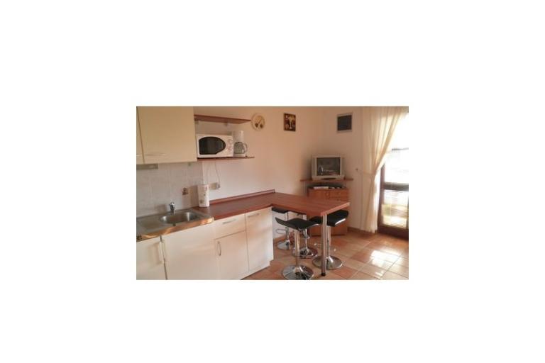 Appartementen VIKI – foto 6