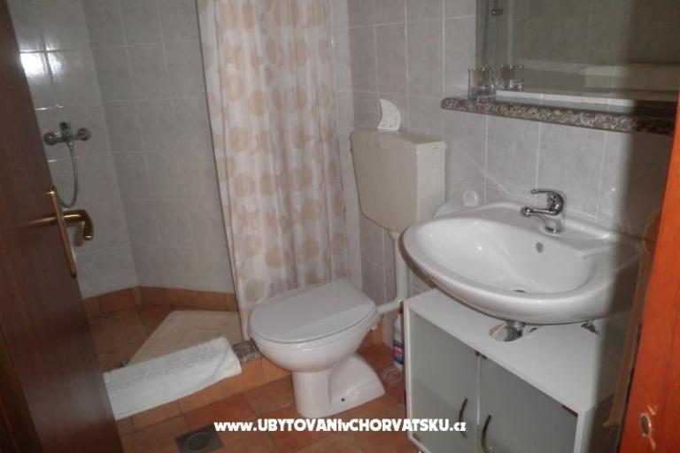 Appartementen VIKI – foto 8