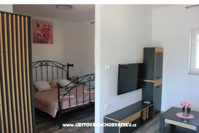 Vila Nikolas *** – foto 10