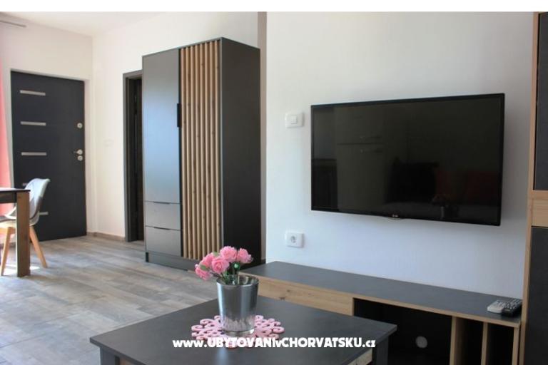 Vila Nikolas *** – foto 11