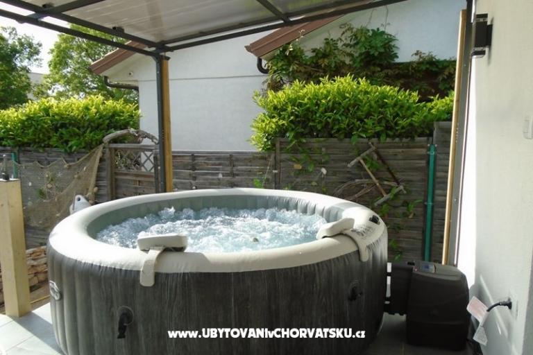 Vila Nikolas *** – foto 3