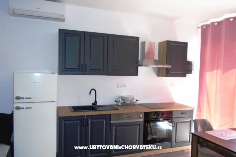 Vila Nikolas *** – foto 8